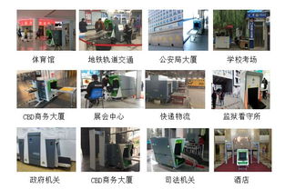 科技賦能安全 拉斯維加斯酒店安防升級(jí)與軟件銷(xiāo)售新機(jī)遇