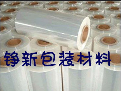 廈門PE纏繞膜與拉伸纏繞膜廠 品質包裝的選擇之道